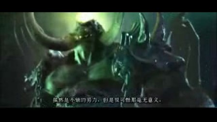 咆哮電影，視聽(tīng)盛宴的全方位解讀