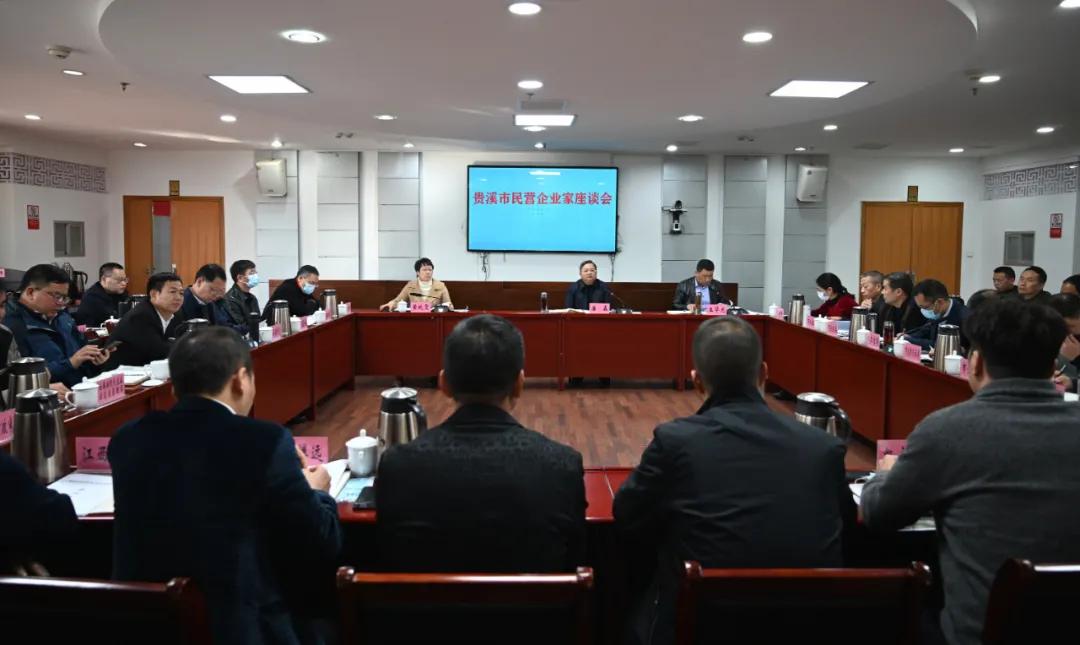 江蘇遠發(fā)新材料上市，科技引領(lǐng)未來(lái)，重塑生活潮流