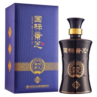 景芝酒52度價(jià)格大全解析，最新價(jià)格表匯總