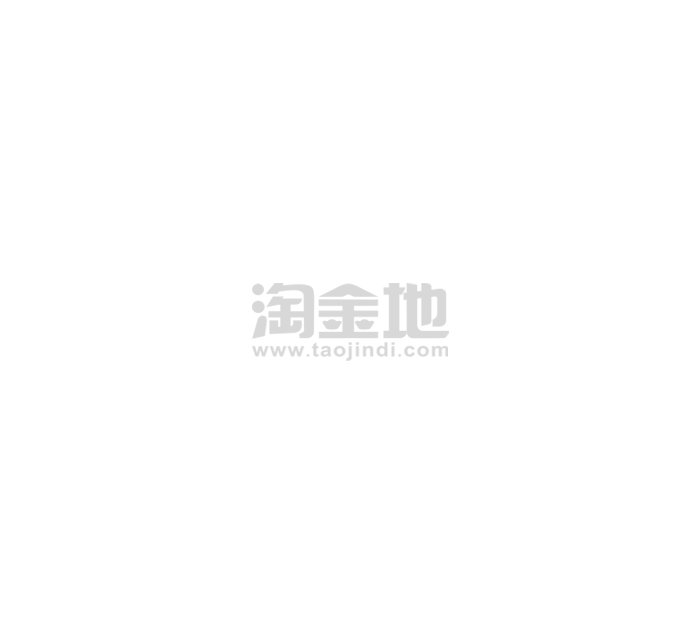 最新報警器，全方位守護你的安全與安心???