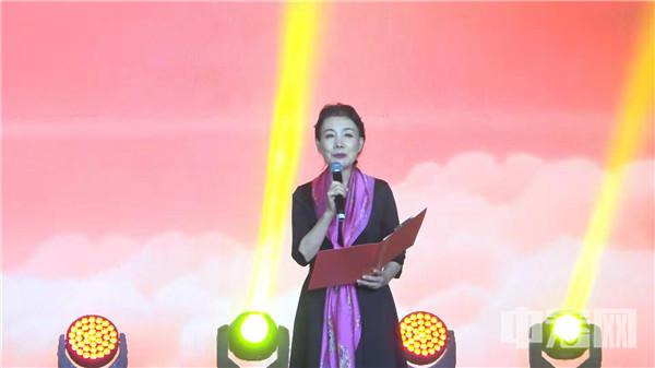興化明星，璀璨星辰點(diǎn)亮夢(mèng)想之路