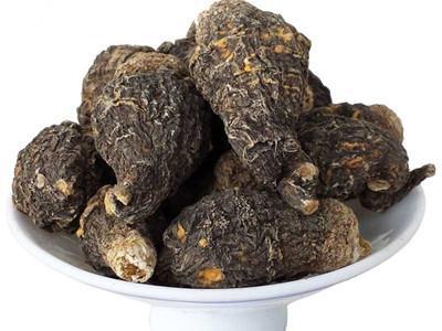 藤三七價(jià)格深度解析，市場(chǎng)行情與價(jià)格探討??