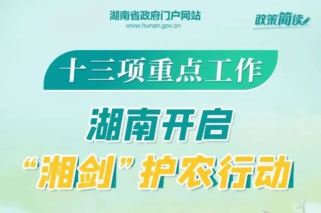 鋁業(yè)巨頭山鋁南定舉辦最新職位招聘盛宴，人才招募火熱進(jìn)行中！