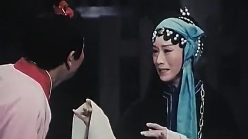 最新豫劇電影，觀(guān)賞指南與豫劇藝術(shù)欣賞學(xué)習之道