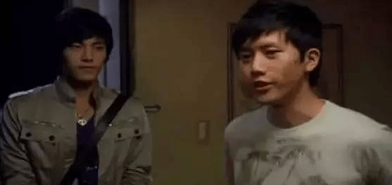 臺灣男同電影，引領(lǐng)科技潮流，重塑觀(guān)影體驗新風(fēng)尚