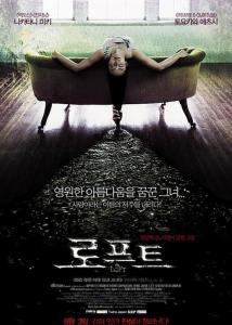 樓電影制作全攻略，一步步成為影視達人，掌握影視制作技巧