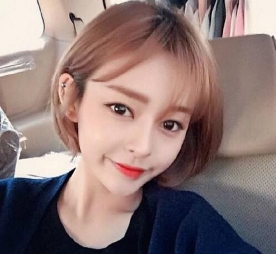 美女新稱(chēng)呼，愛(ài)的紐帶與日常小確幸的奇妙之旅