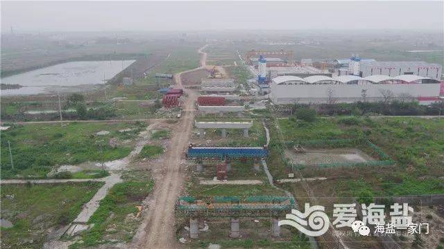 浙江三水六旗最新動(dòng)態(tài)揭秘，小巷深處的獨特風(fēng)味