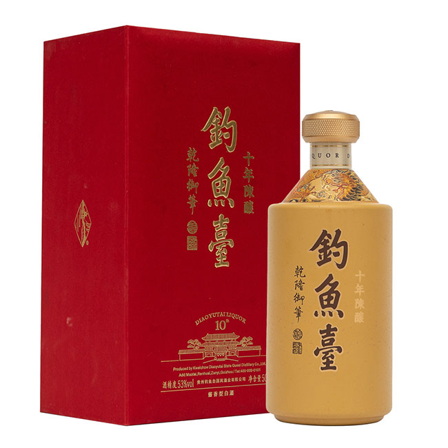 釣魚(yú)臺價(jià)格，深度解析與友情紐帶的關(guān)系