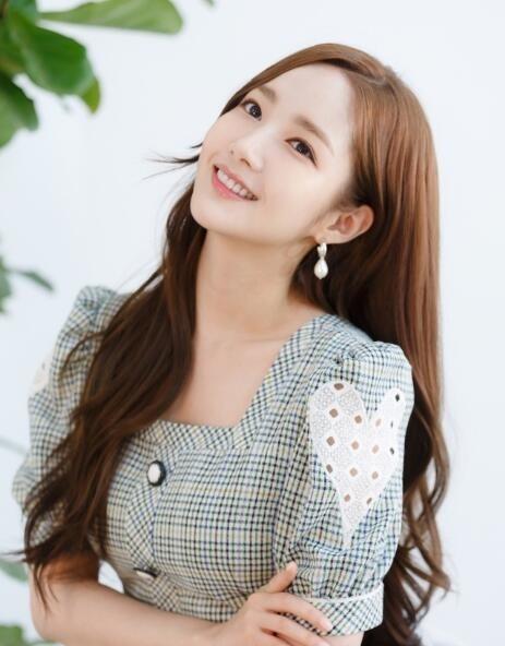 廣場(chǎng)燈具 第198頁(yè)