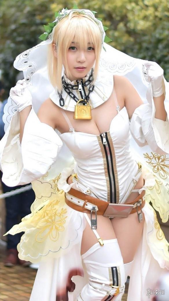 遠離不良內容，探索美好事物，古川伊織正面資訊與小巷特色小店的故事