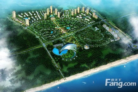世貿怒放海引領(lǐng)科技潮流，重塑未來(lái)生活體驗最新動(dòng)態(tài)揭秘