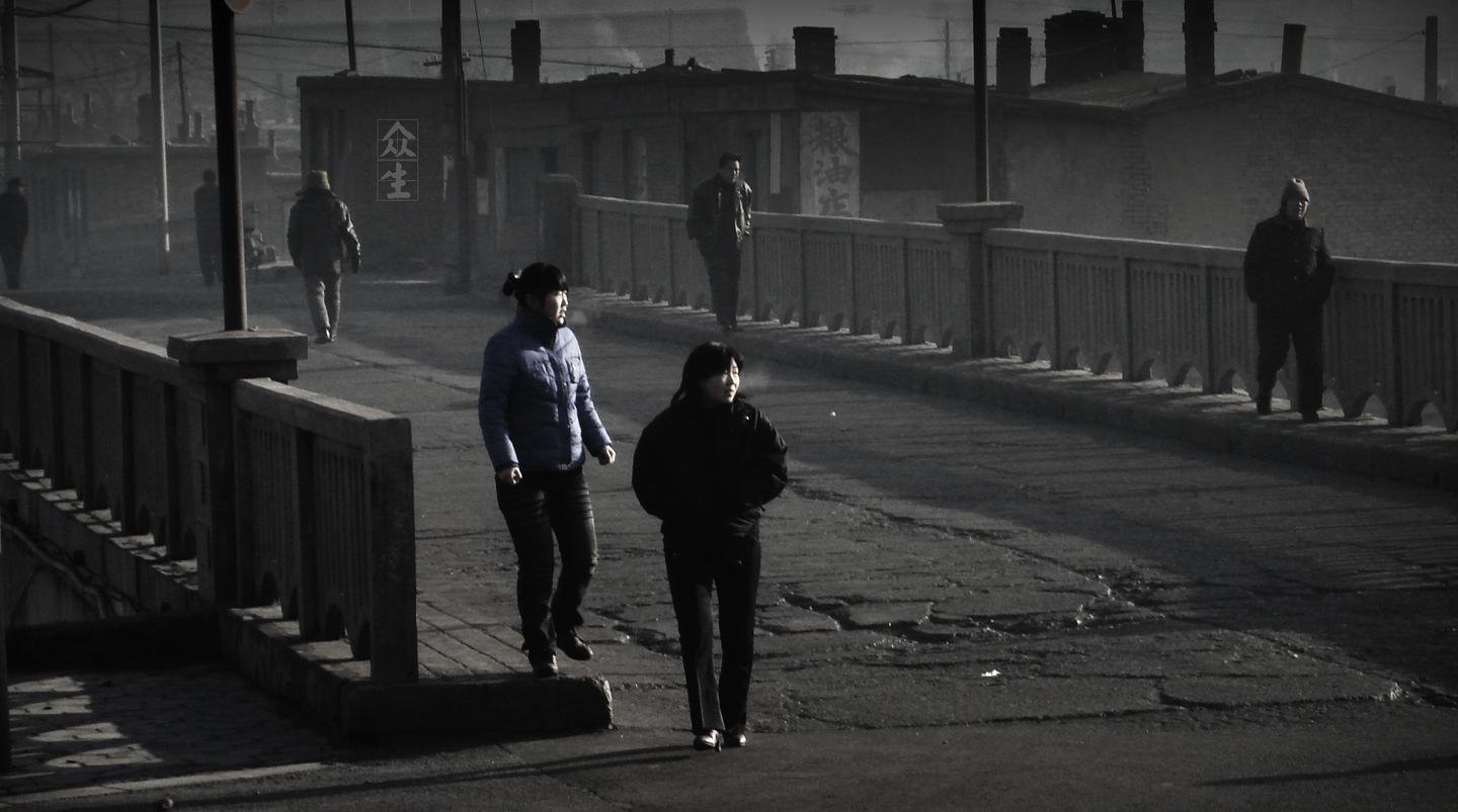 理論電影一起看，開(kāi)啟電影新世界的探索之旅！