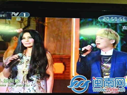 太湖電視臺直播，科技引領(lǐng)視界，重塑未來(lái)生活