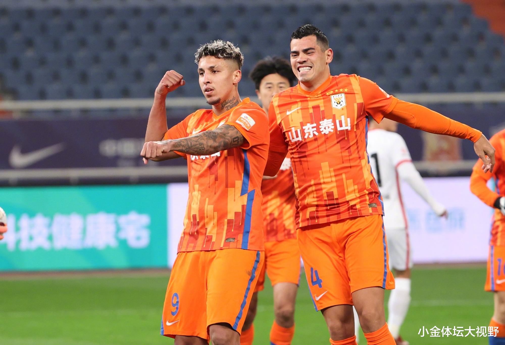 魯能泰山最新動(dòng)態(tài)，時(shí)代風(fēng)云下的對話(huà)