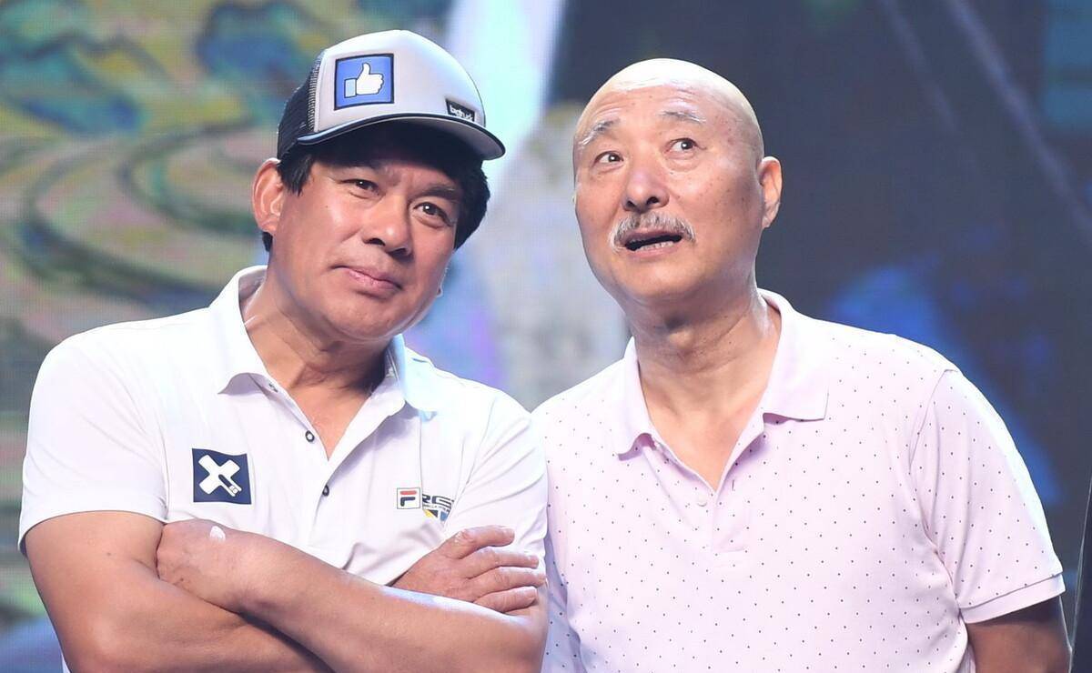 陳佩斯最新小品魅力解析，如何欣賞與深度體驗小品的藝術(shù)之旅