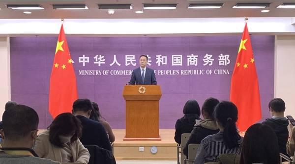 伊朗最新制裁措施，變化推動(dòng)學(xué)習，自信成就未來(lái)