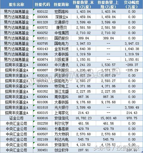 利達光電最新動(dòng)態(tài)，與自然美景的浪漫之旅，探尋內心平和的境地