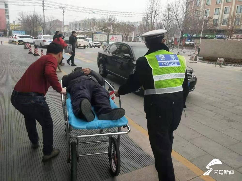 巷弄深處的神秘小店，最新緊急尋車(chē)任務(wù)啟動(dòng)