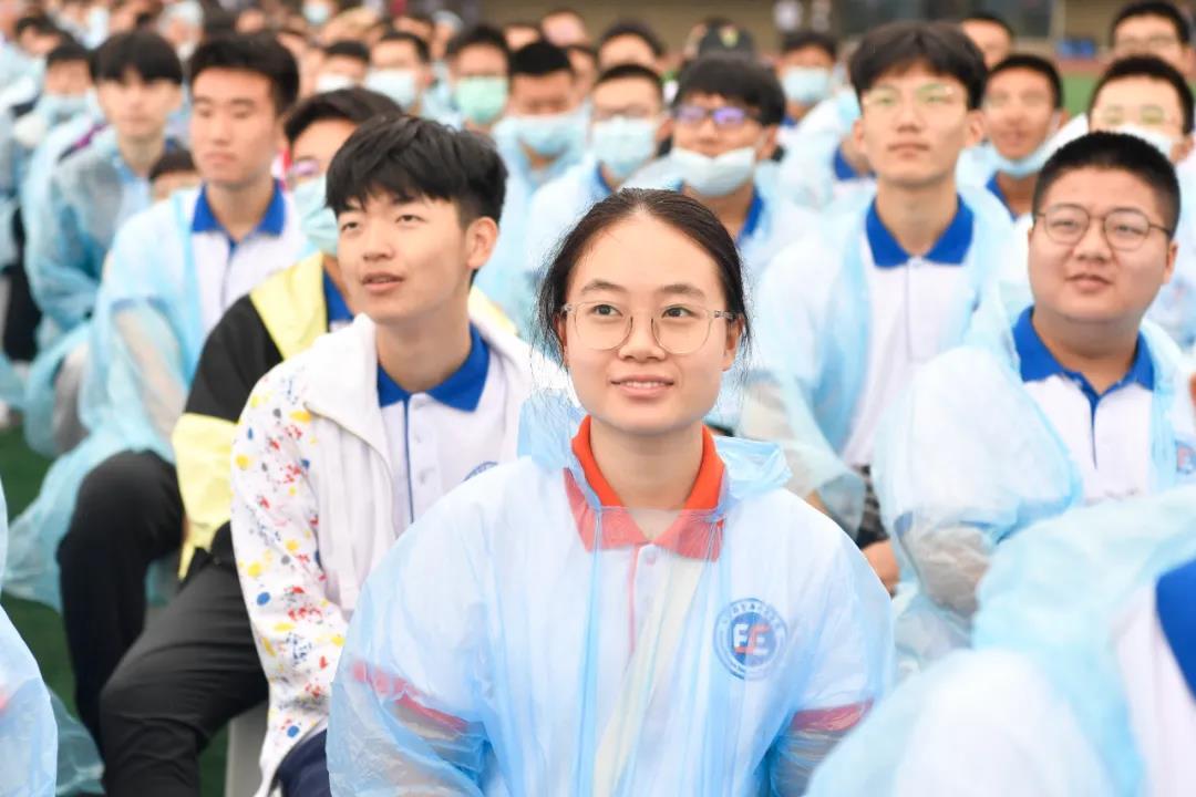 最新熱搜新聞聚焦，多元視角解讀熱點(diǎn)事件