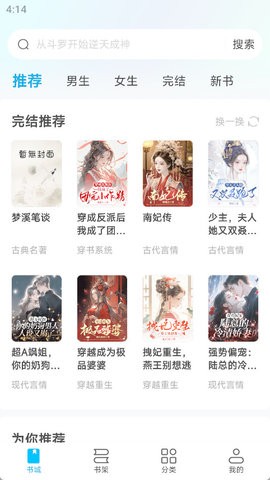 色趣閣資訊更新，探索健康有益的資訊世界，遠離非法色情內容