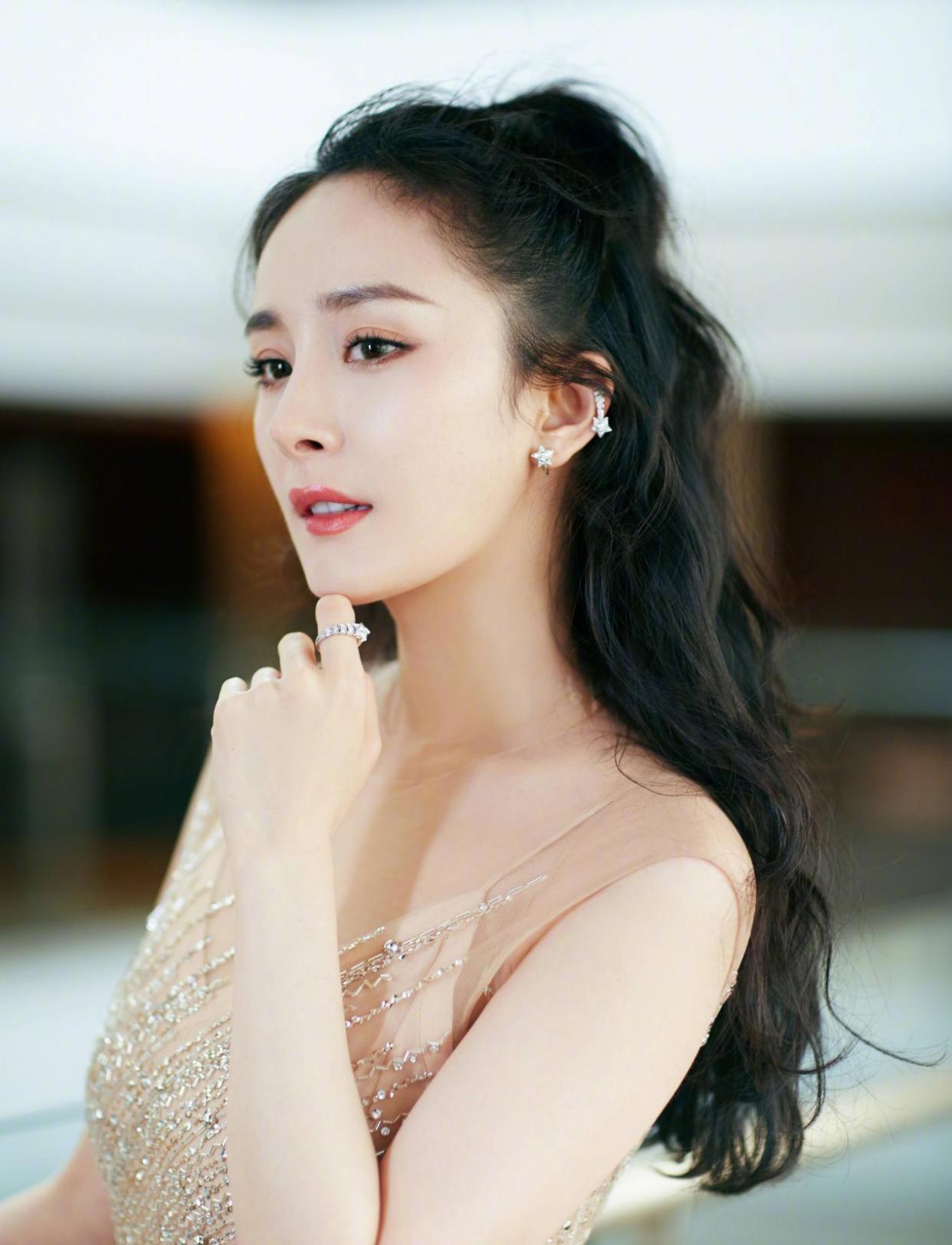 我的少女時(shí)代演員陣容，自然美景探索之旅的星光陣容