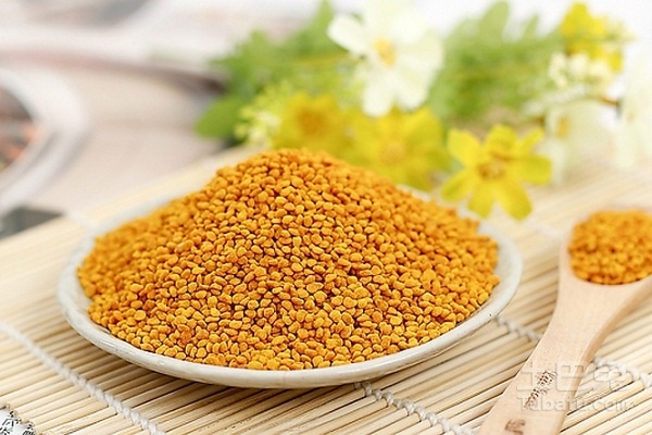 揭秘蜂花粉價(jià)格背后的秘密，小紅書(shū)分享????，探尋真實(shí)價(jià)格信息！