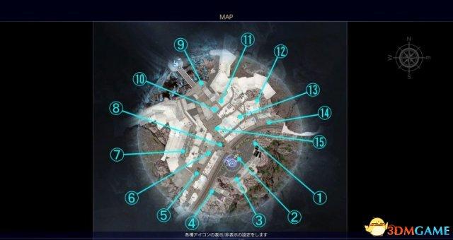 刺客15新款色彩搭配，時(shí)尚與科技的完美融合亮相！