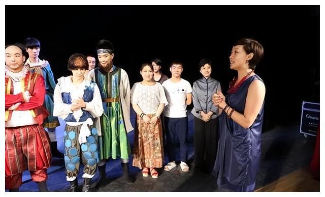 電影表演深度解析，探尋光影世界的藝術(shù)魅力??