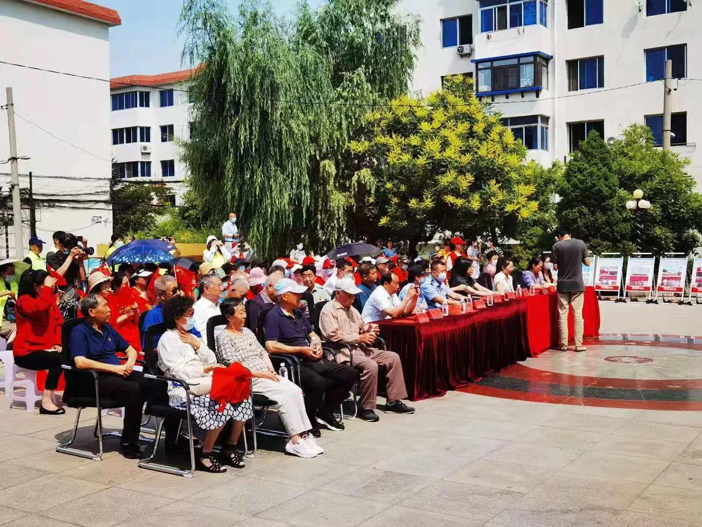 自然之旅主題文藝比賽，探尋內心的寧靜與平和之路