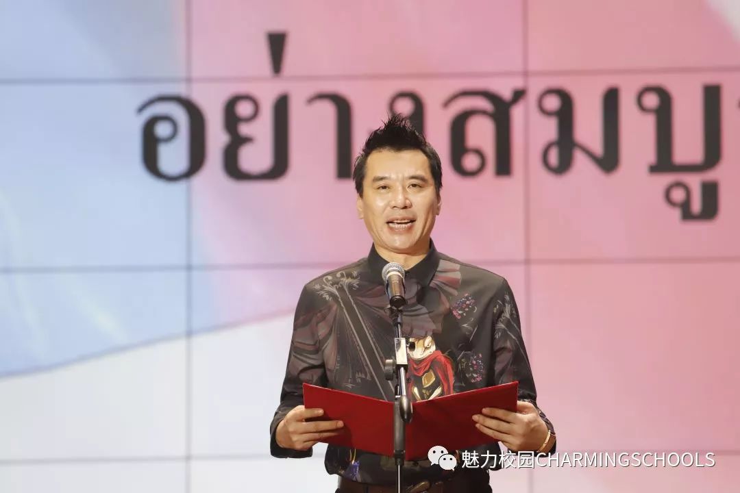王敏演員，小巷隱秘寶藏展現獨特魅力