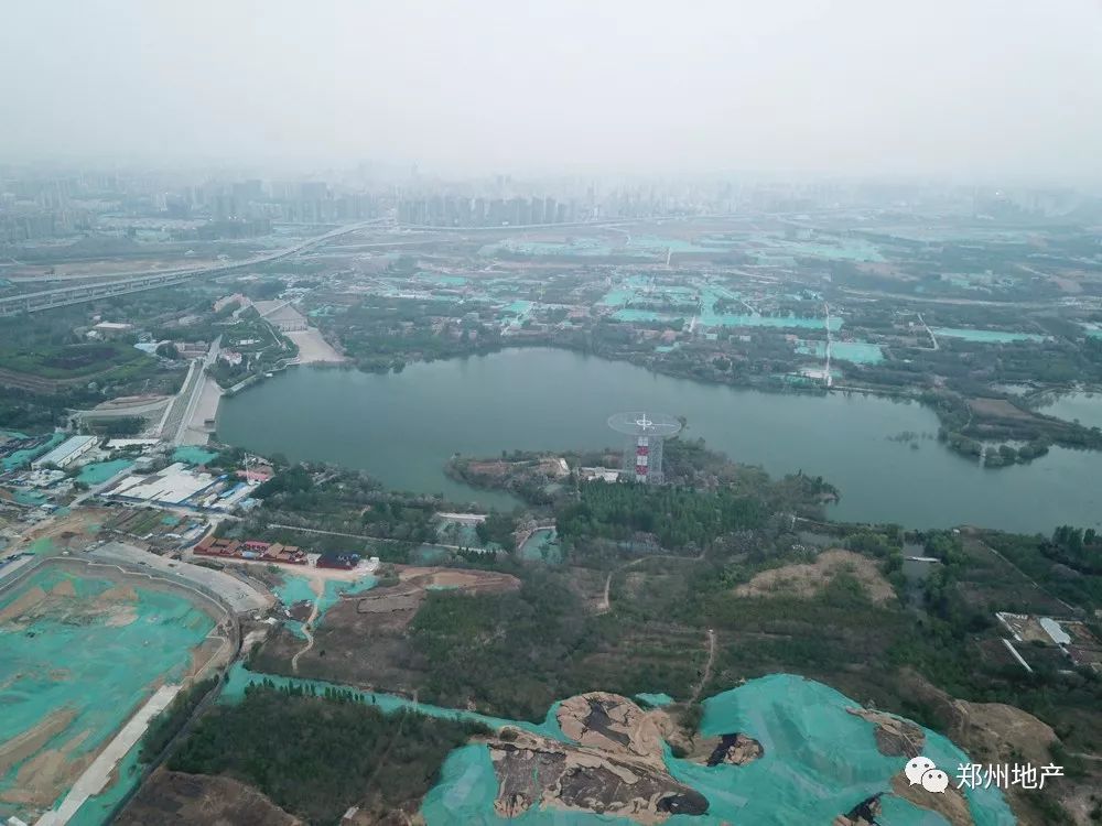 常西湖最新動(dòng)態(tài)揭秘，參與體驗，感受嶄新變化之旅