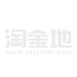 揭秘西紅花價(jià)格，一斤究竟多少錢(qián)？