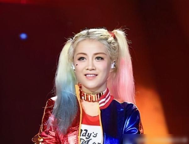 李嘉格，演員與自然的探索之旅