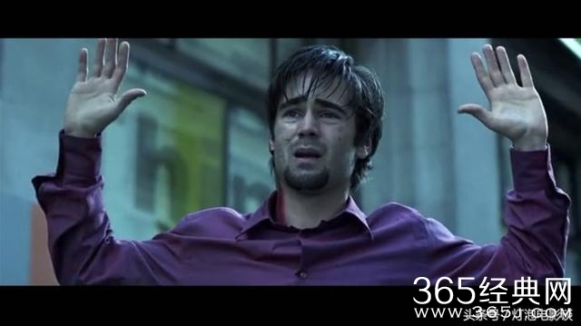 小巷深處的獨特觀(guān)影體驗，一個(gè)人的電影時(shí)光