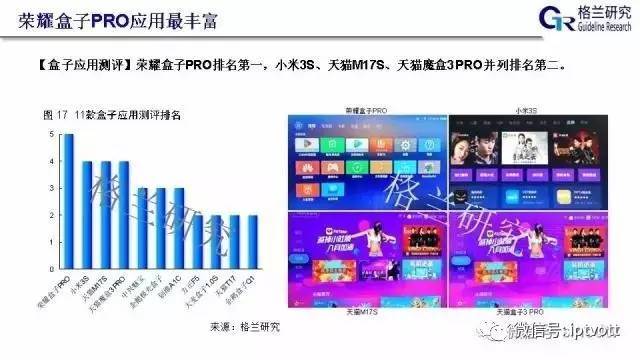 揭秘隱藏瑰寶，特色小店與熱門(mén)網(wǎng)站的奇妙之旅——2017年度盤(pán)點(diǎn)