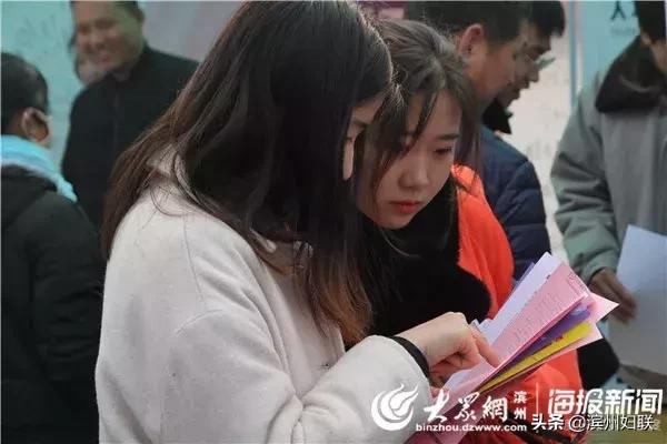 博興在線(xiàn)最新招聘，啟程探索自然美景，尋求內心平和的職場(chǎng)之旅