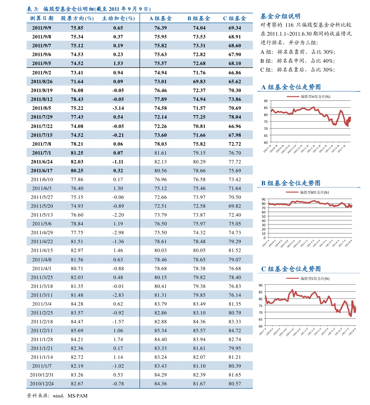 揭秘小巷深處的寶藏，探尋股票行情下的獨特小店故事——聚焦000768股票行情