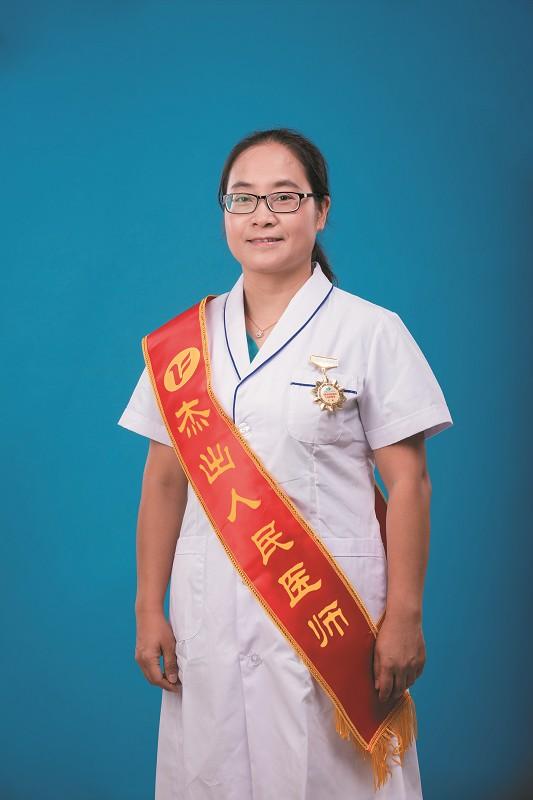 顯微根管治療價(jià)格詳解，全面解讀與科普探討