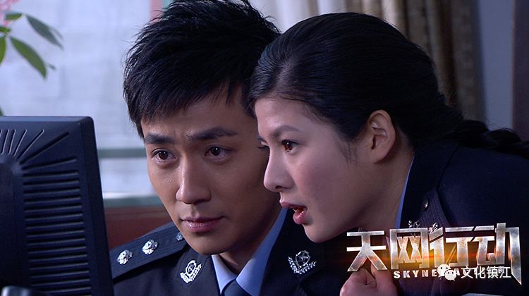 天網(wǎng)行動(dòng)演員表,天網(wǎng)行動(dòng)演員表——科技巨獻，重塑視界！