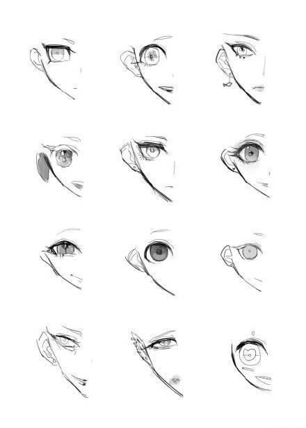 最新動(dòng)漫推薦?熱門(mén)佳作不容錯過(guò)