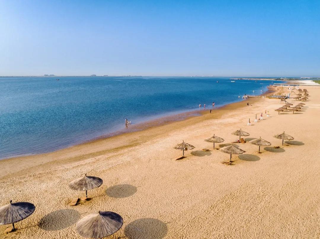 最新海島旅游資訊探秘，海島魅力究竟值不值得一游？