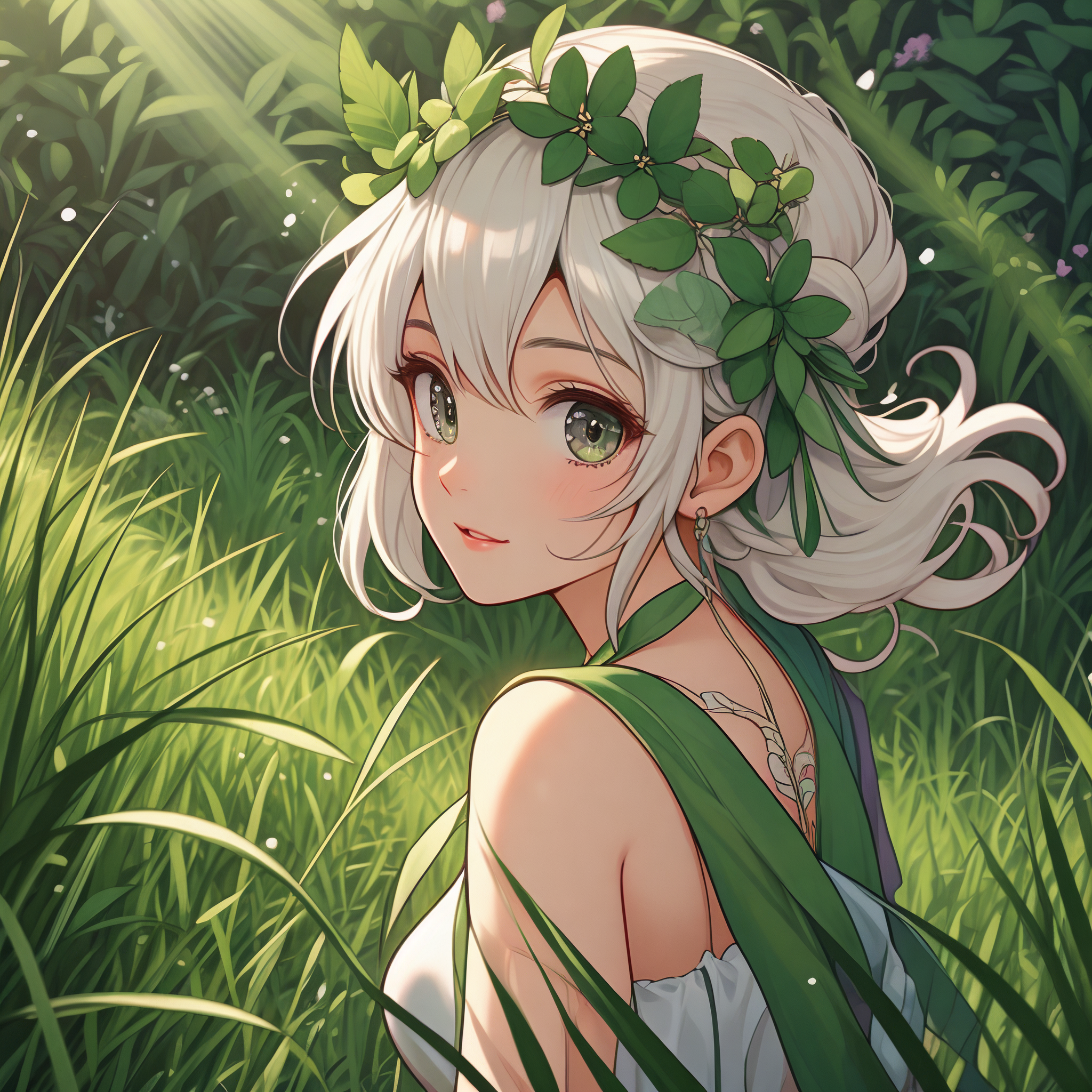 草動(dòng)漫，探索中國動(dòng)漫的新疆界之旅