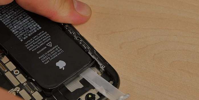 蘋(píng)果官方電池價(jià)格揭秘，友情之旅中的溫馨探索