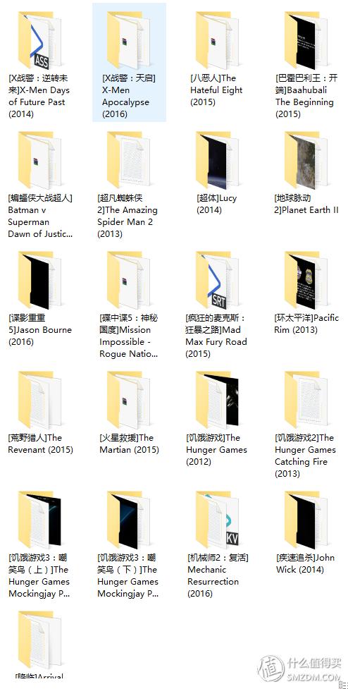 群暉最新系統版，自然美景的心靈探索之旅
