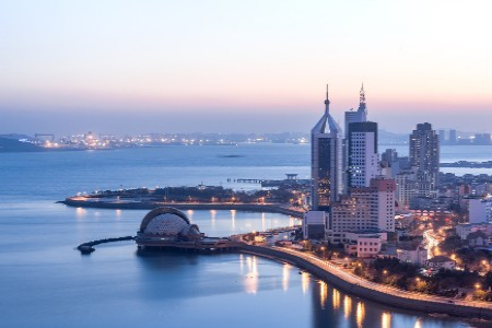 黃島最新資訊，獲取與利用資源完成任務(wù)的步驟指南