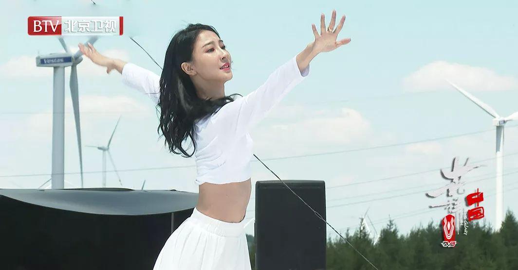 云頂之夜全新陣容揭曉，自然美景之旅，探尋內心平和與寧靜的旅程