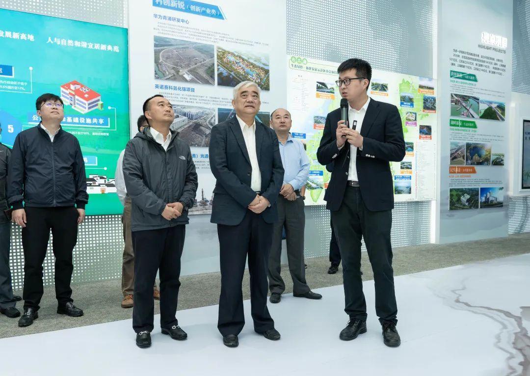 上海大虹橋最新規劃展示圖,上海大虹橋最新規劃展示圖，揭秘未來(lái)都市藍圖