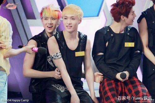 張藝興最新參演電視劇，巷弄深處的影視魅力與特色小店探索之旅