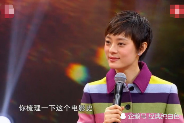 孫干演員,孫干演員，小巷深處的寶藏與獨特魅力